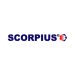 Scorpius