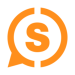 Scuf