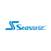 Seasonic
