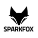 Sparkfox