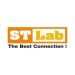 St-Lab