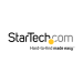 Startech