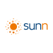 Sunn