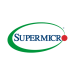Supermicro