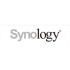 Synology