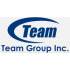 Teamgroup