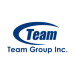 TEAMGROUP