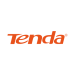 Tenda