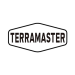 Terramaster