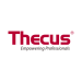Thecus