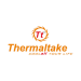 Thermaltake