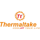 Thermaltake