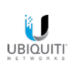 Ubiquiti