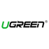 Ugreen