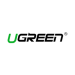 Ugreen