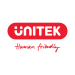 Unitek