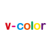 V-Color