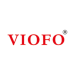 Viofo