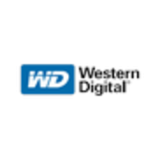 Western Digital