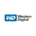 Western Digital