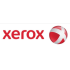 Xerox