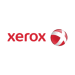 Xerox