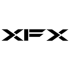 Xfx