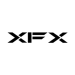 Xfx