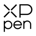 Xp-Pen