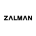 Zalman