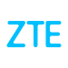 Zte