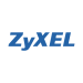 Zyxel