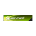 High Power