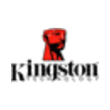 Kingston