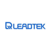 Leadtek