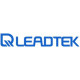 Leadtek