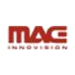 MAG