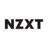 Nzxt
