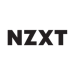 Nzxt