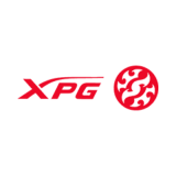 Xpg