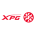 Xpg