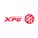 Xpg