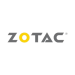 Zotac