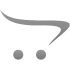 10Gtek