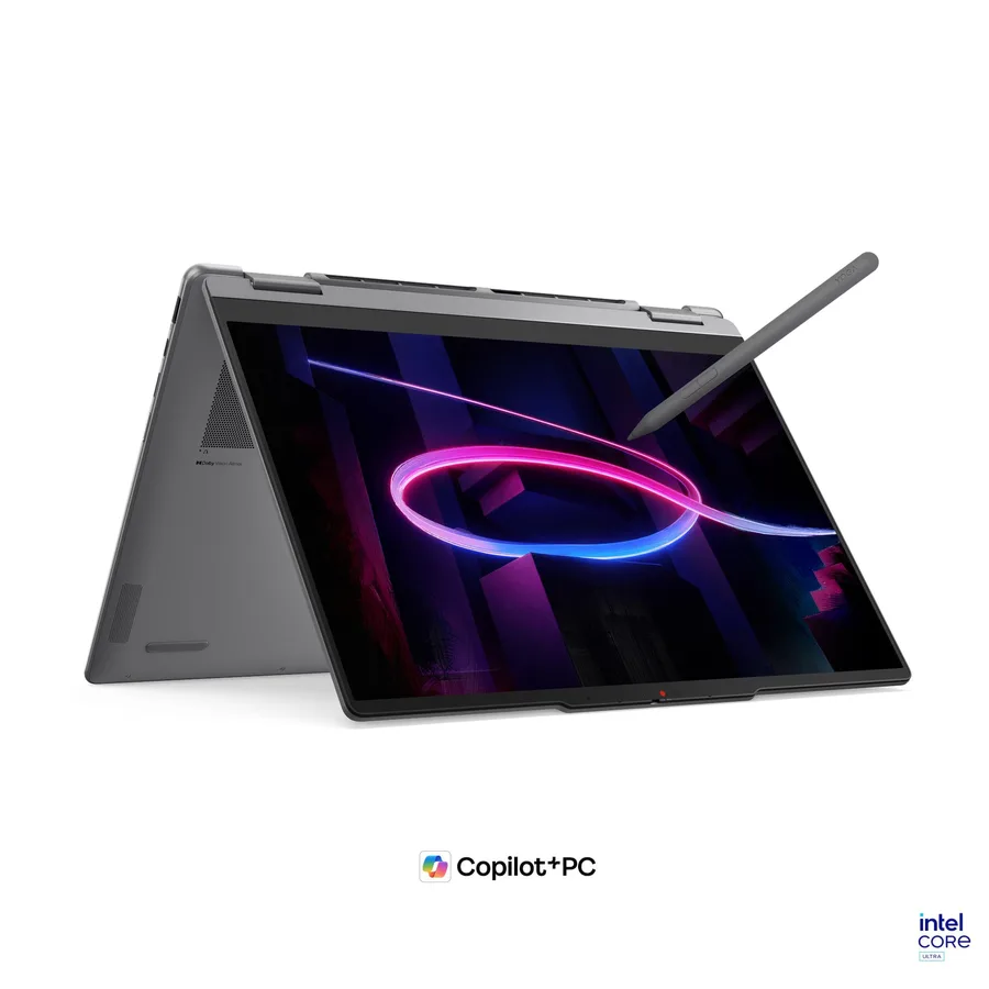 Lenovo Yoga 7 2-in-1 14