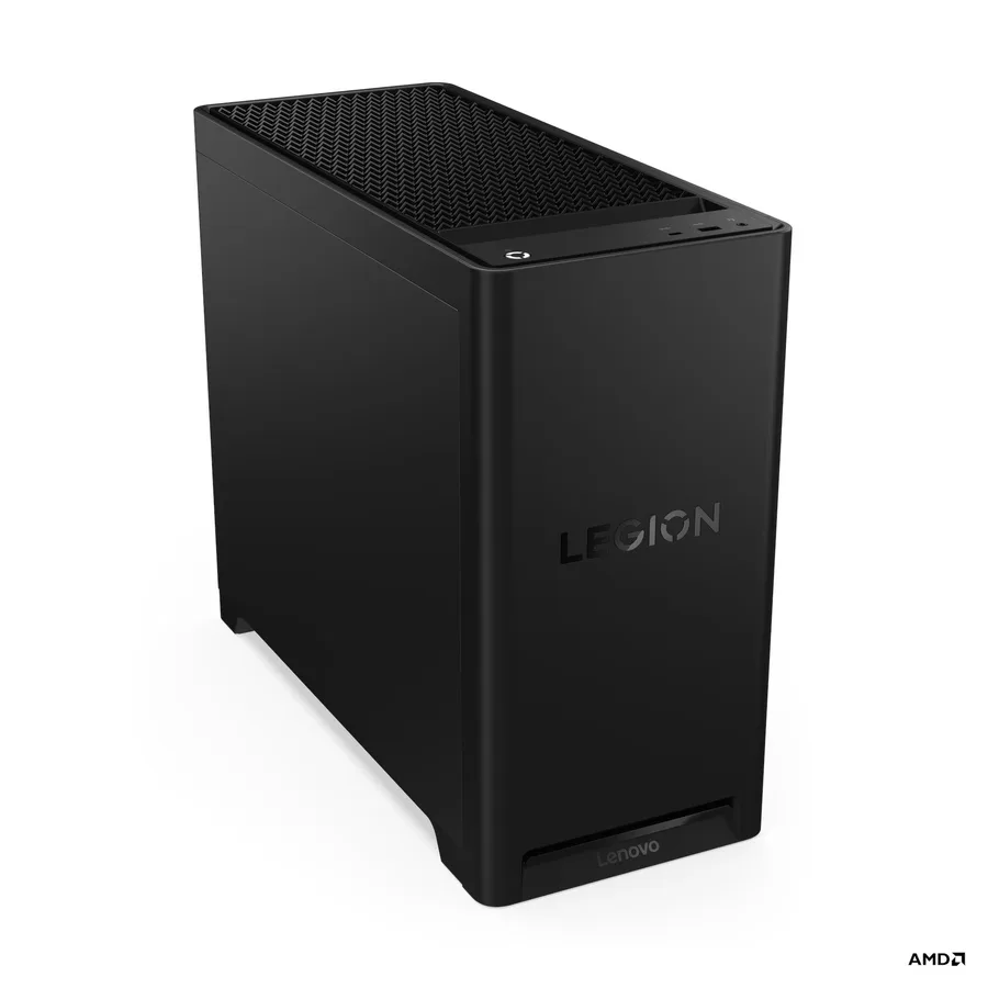 Lenovo Legion T5 30AGB10