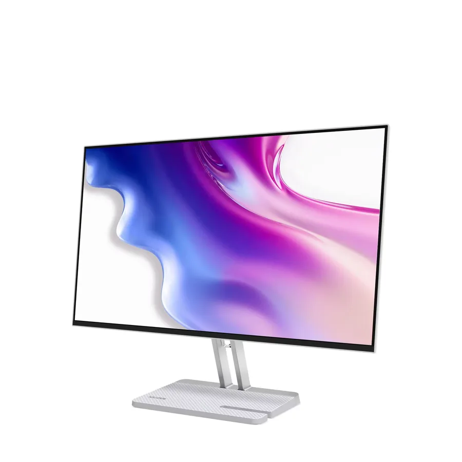 Lenovo L27-4C Monitor