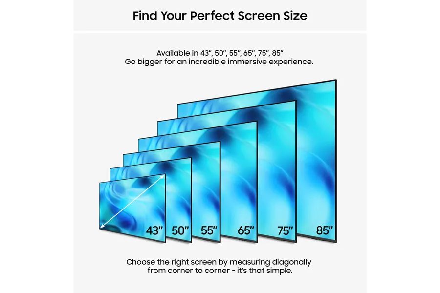Samsung UE75U8000H UHD 4K 75