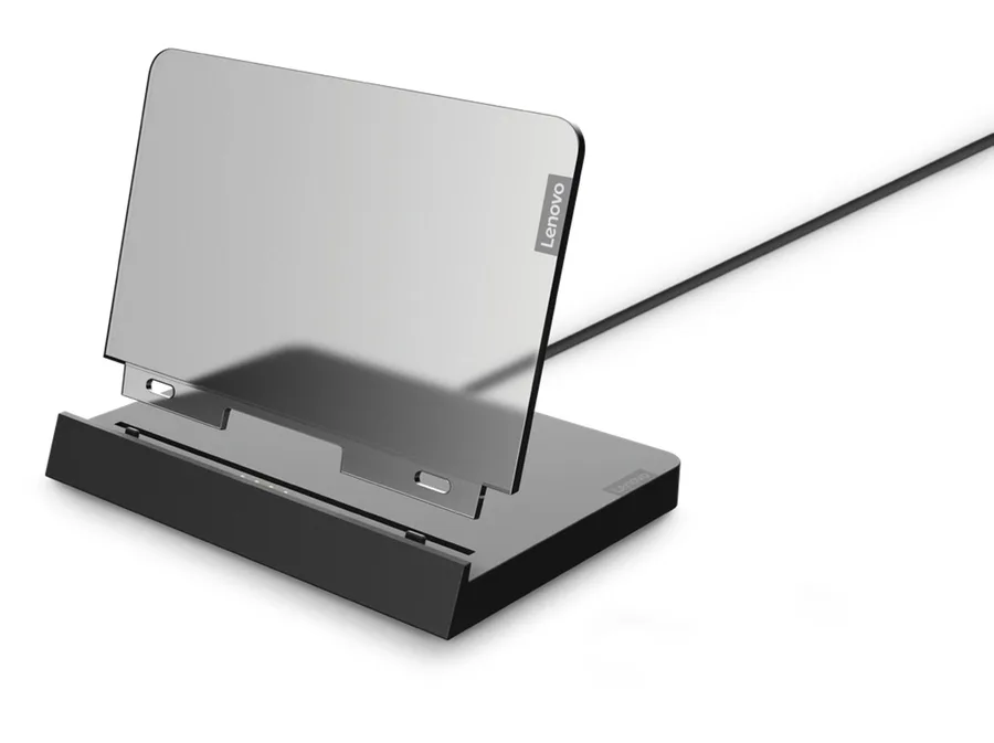 Lenovo Smart Charging Station 2