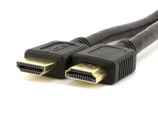 HDMI Cable 15m